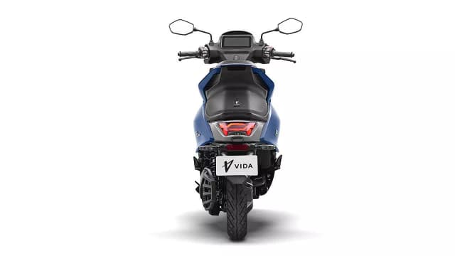 bike v2-rear-view-2.webp