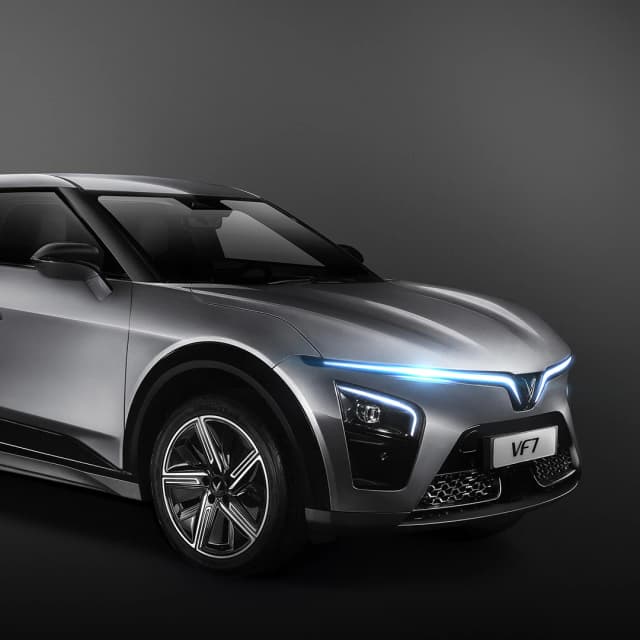 Exterior vinfast-vf7.webp