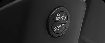 bike vida-v2-lock.webp