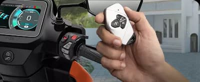 bike vida-v2-remote.webp