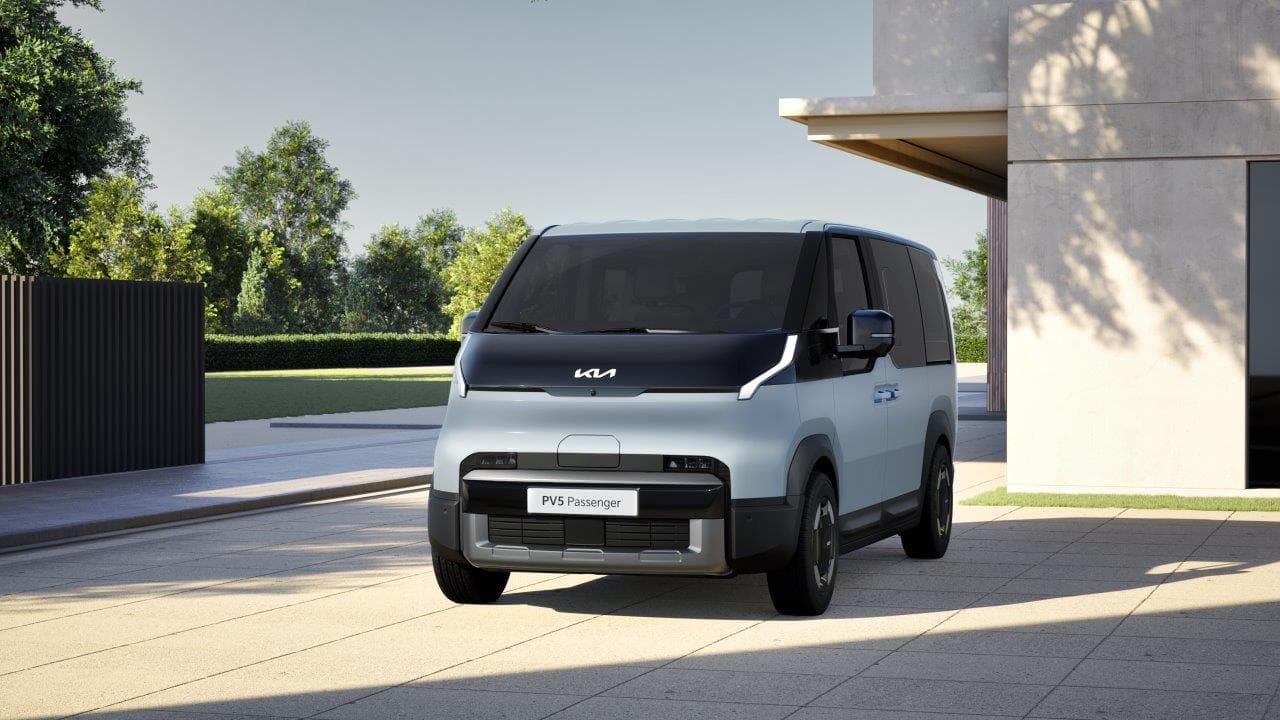 https://s3.ap-south-1.amazonaws.com/evfy.bucket1/(Image 6) PV5_Passenger_Key visual image_1.jpg