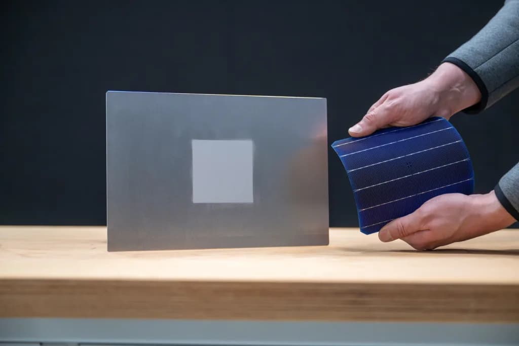 mercedes solar paint 4