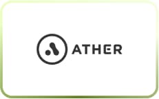 ather
