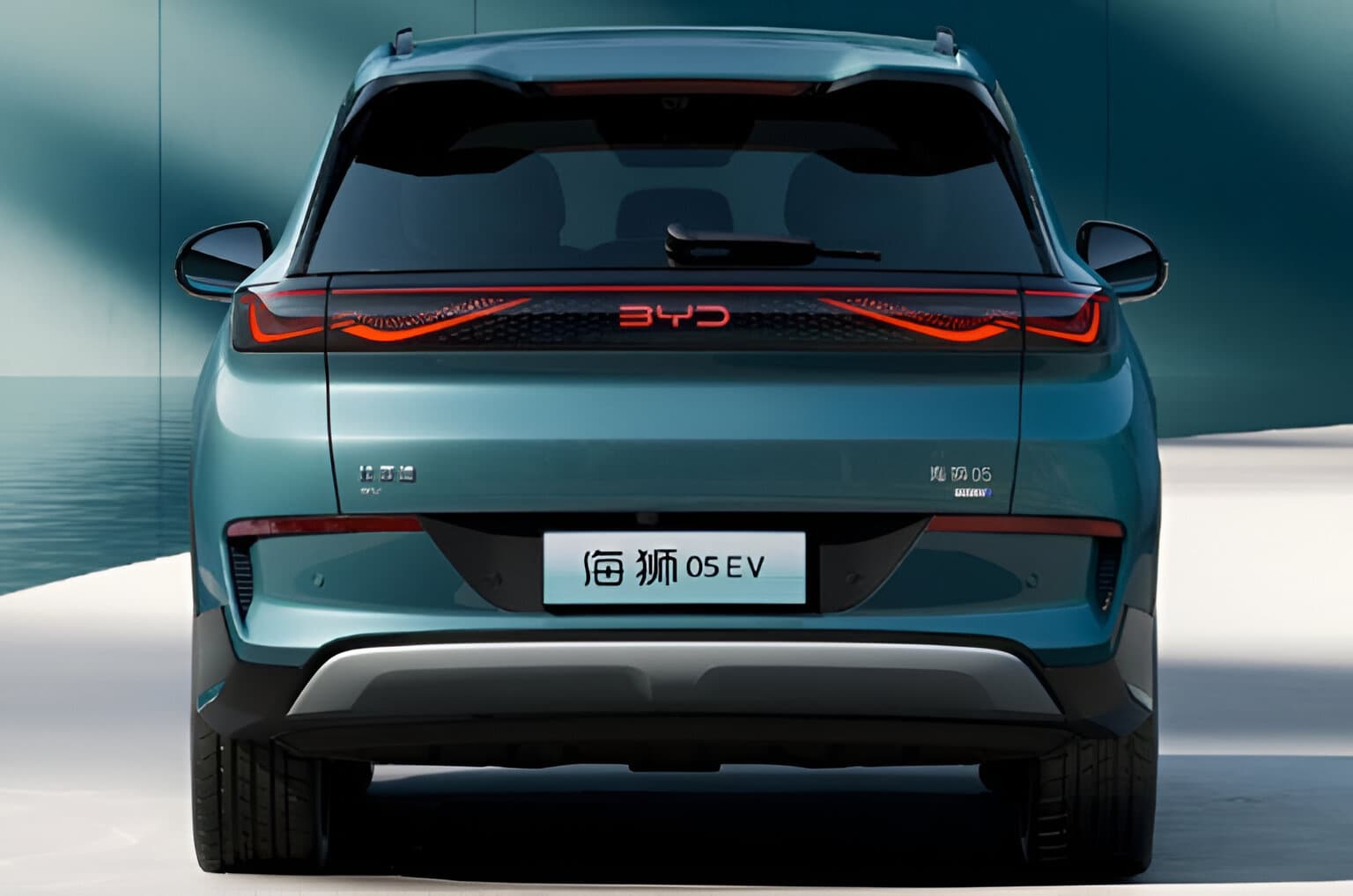 byd sealion 05