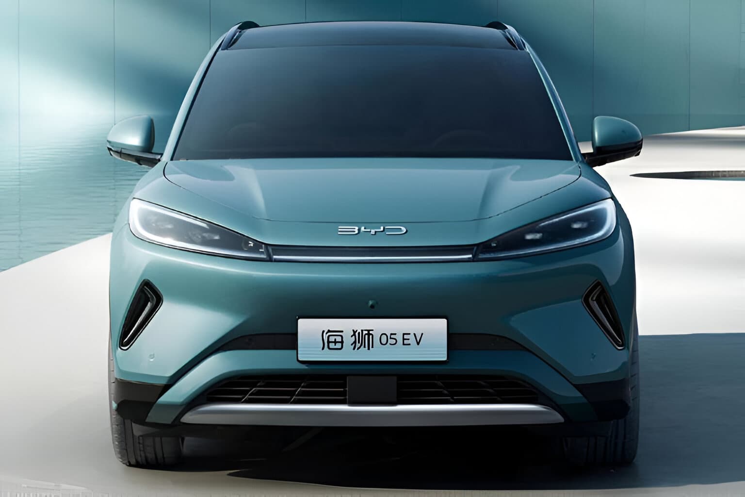 byd sealion 05
