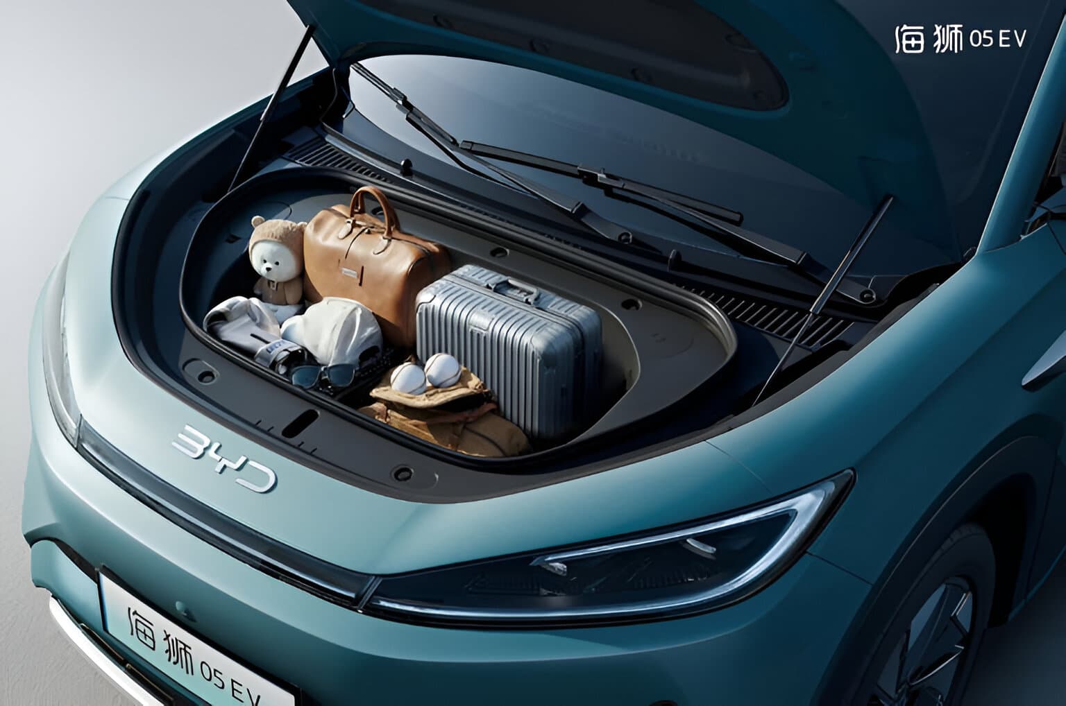 byd sealion 05