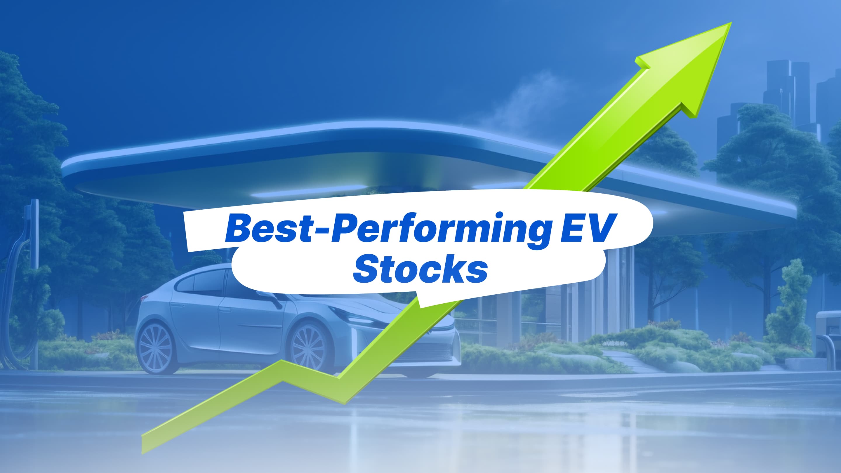 https://s3.ap-south-1.amazonaws.com/evfy.bucket1/Best performing ev stocks.jpg
