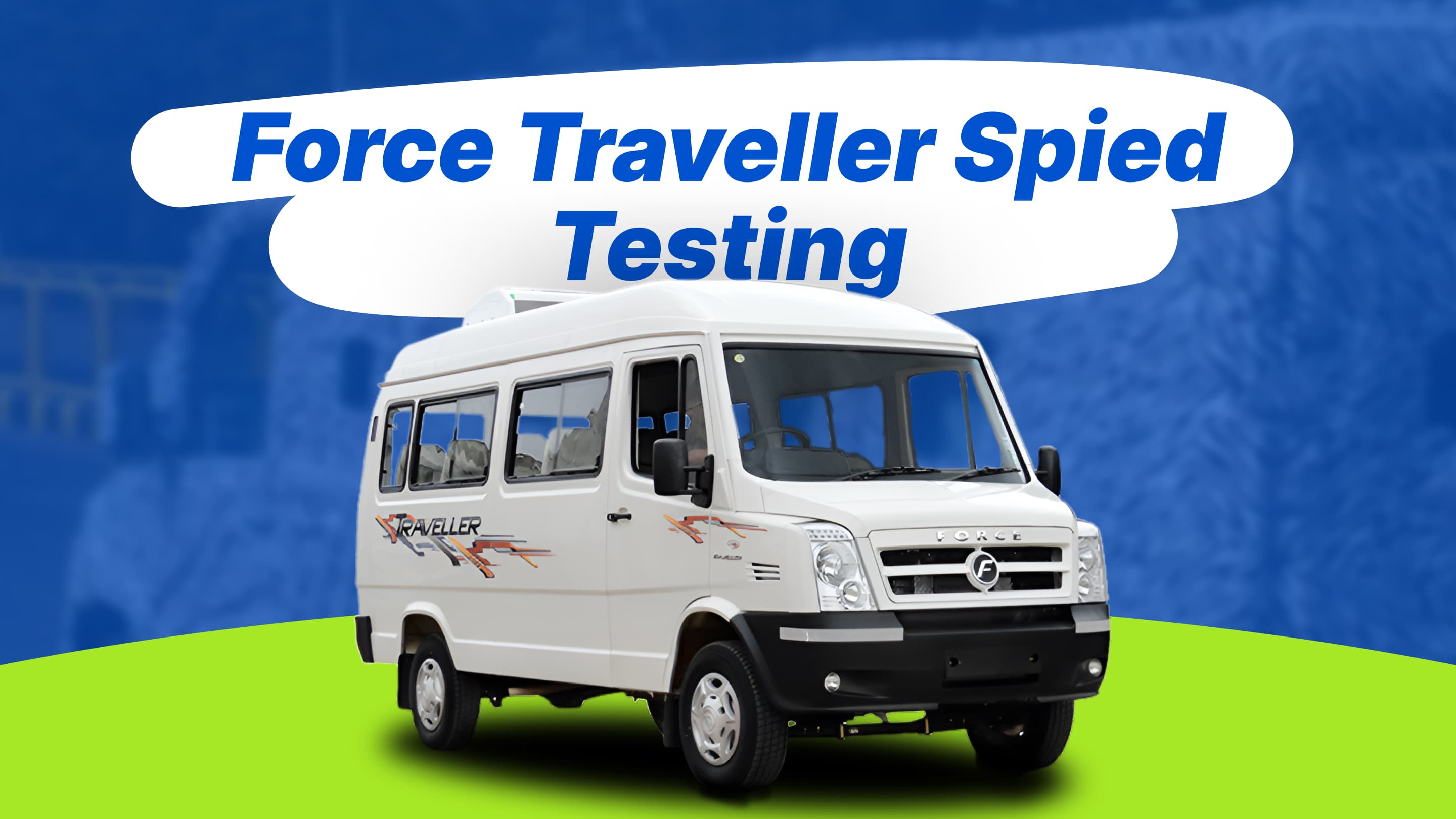 https://s3.ap-south-1.amazonaws.com/evfy.bucket1/Force traveller spied testing.jpg
