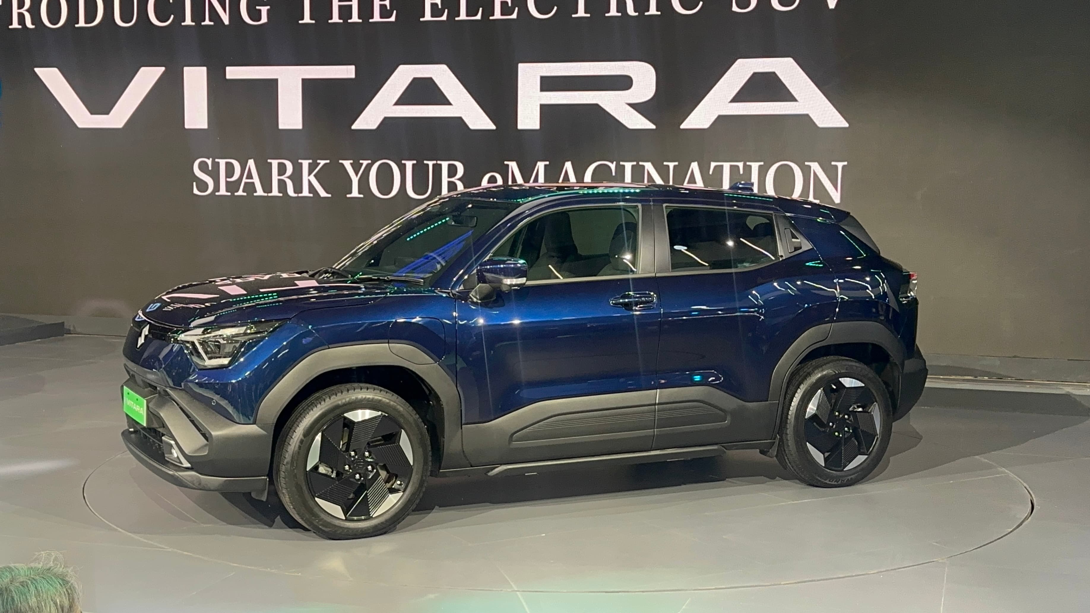 https://s3.ap-south-1.amazonaws.com/evfy.bucket1/Maruti-Suzuki-E-vitara-Launch-image.jpg
