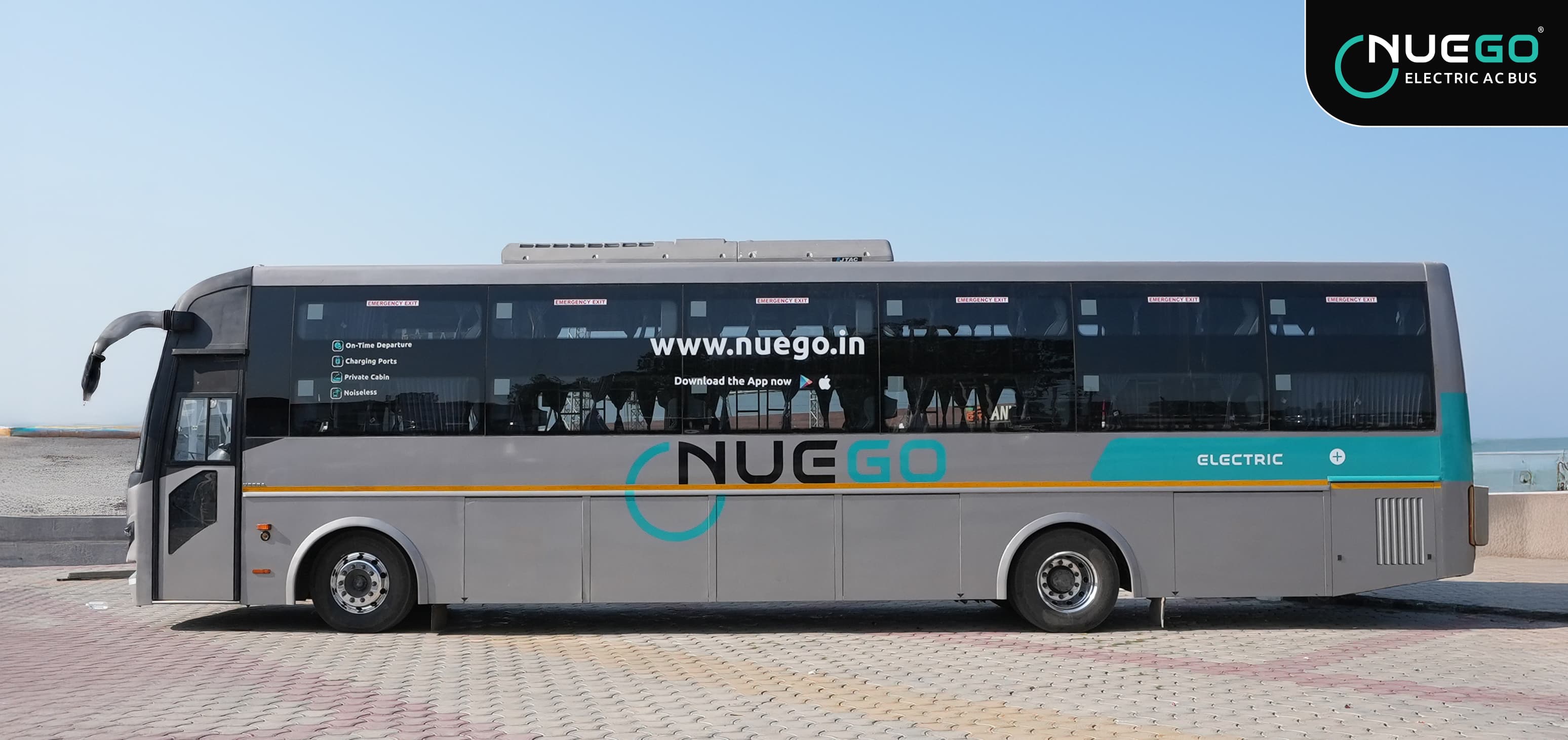 https://s3.ap-south-1.amazonaws.com/evfy.bucket1/NueGo All Sleeper.jpg