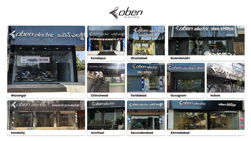https://s3.ap-south-1.amazonaws.com/evfy.bucket1/Oben Electric New Showrooms_Image.jpg