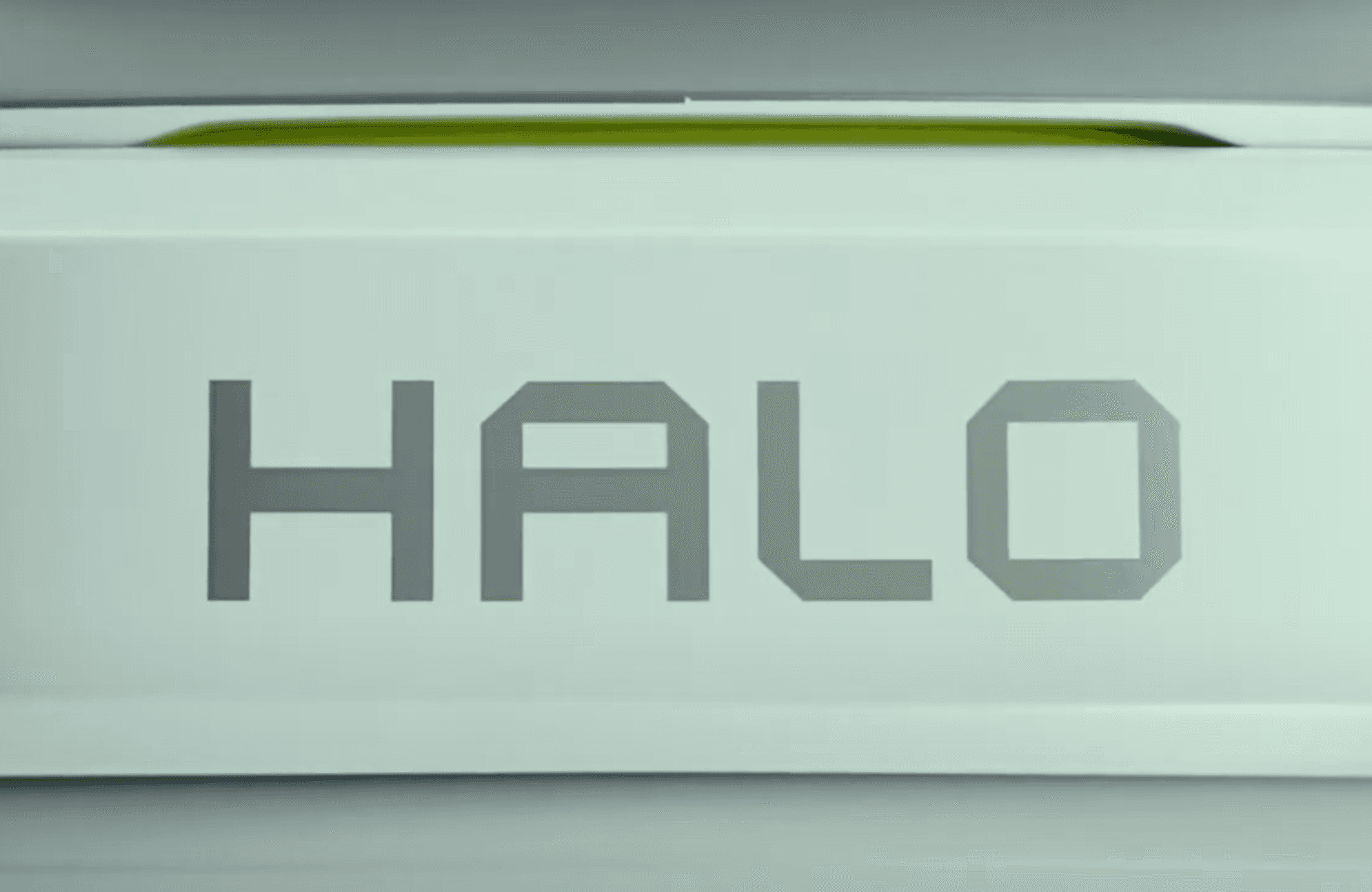 ather halo helmet