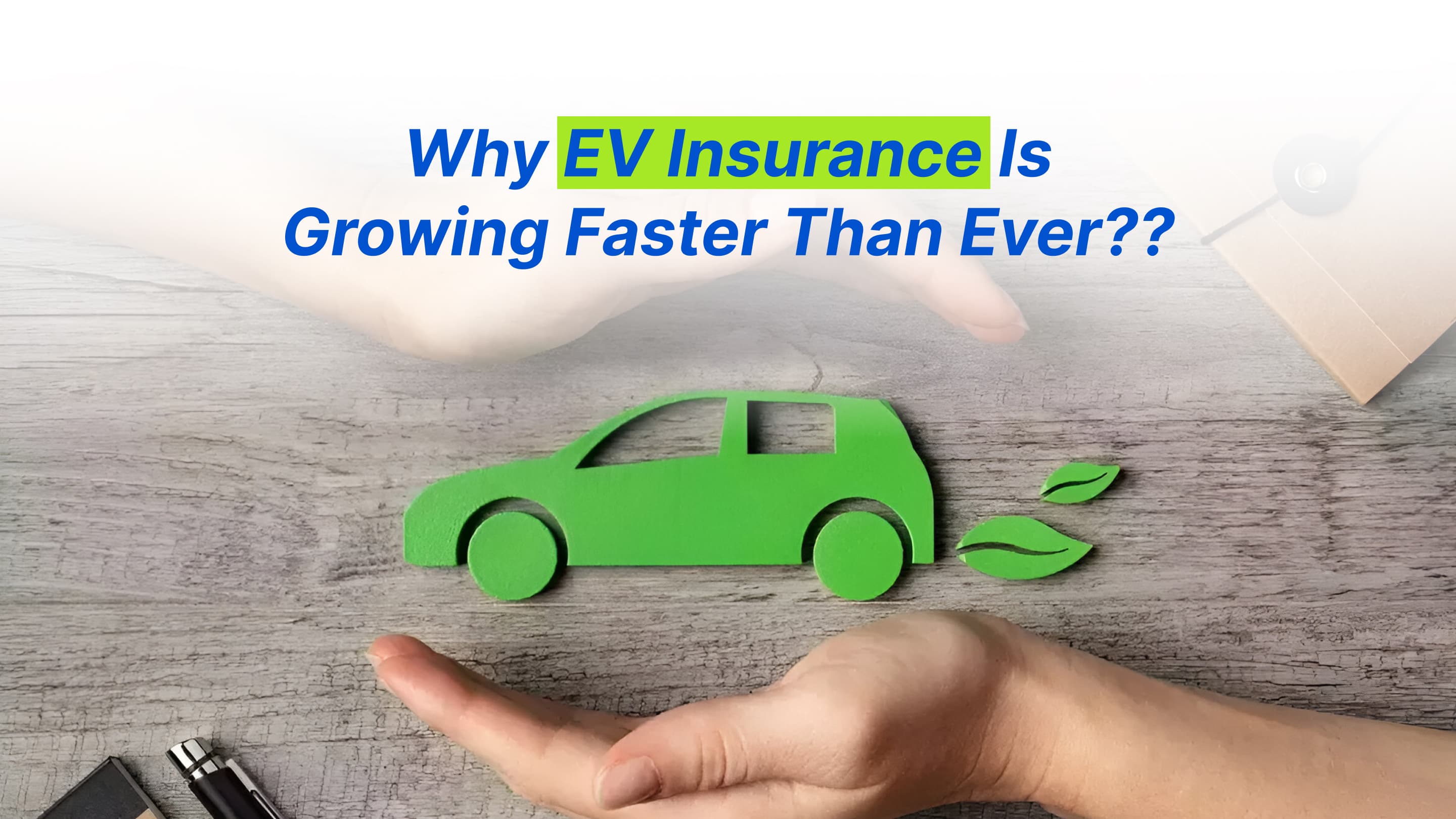 https://s3.ap-south-1.amazonaws.com/evfy.bucket1/Slide 16_9 - 41.jpg