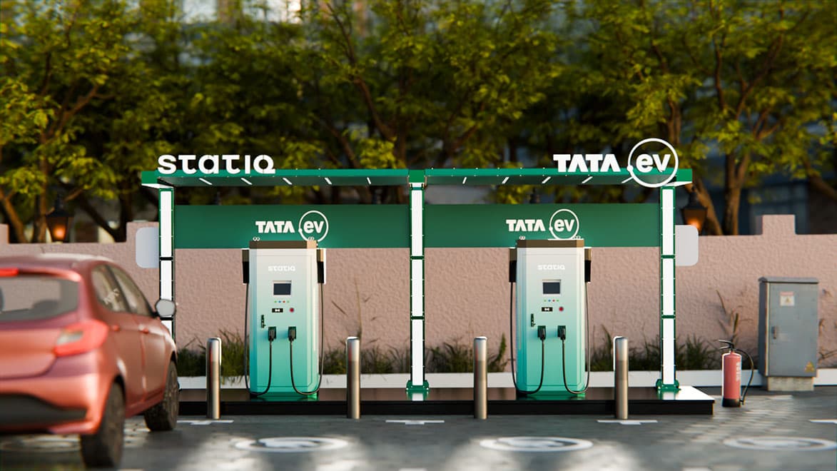 https://s3.ap-south-1.amazonaws.com/evfy.bucket1/Tata.ev-Statiq-co-branded-chargers-low2.jpg