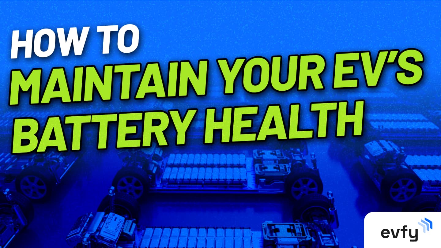 https://s3.ap-south-1.amazonaws.com/evfy.bucket1/battery health yt (1).jpg