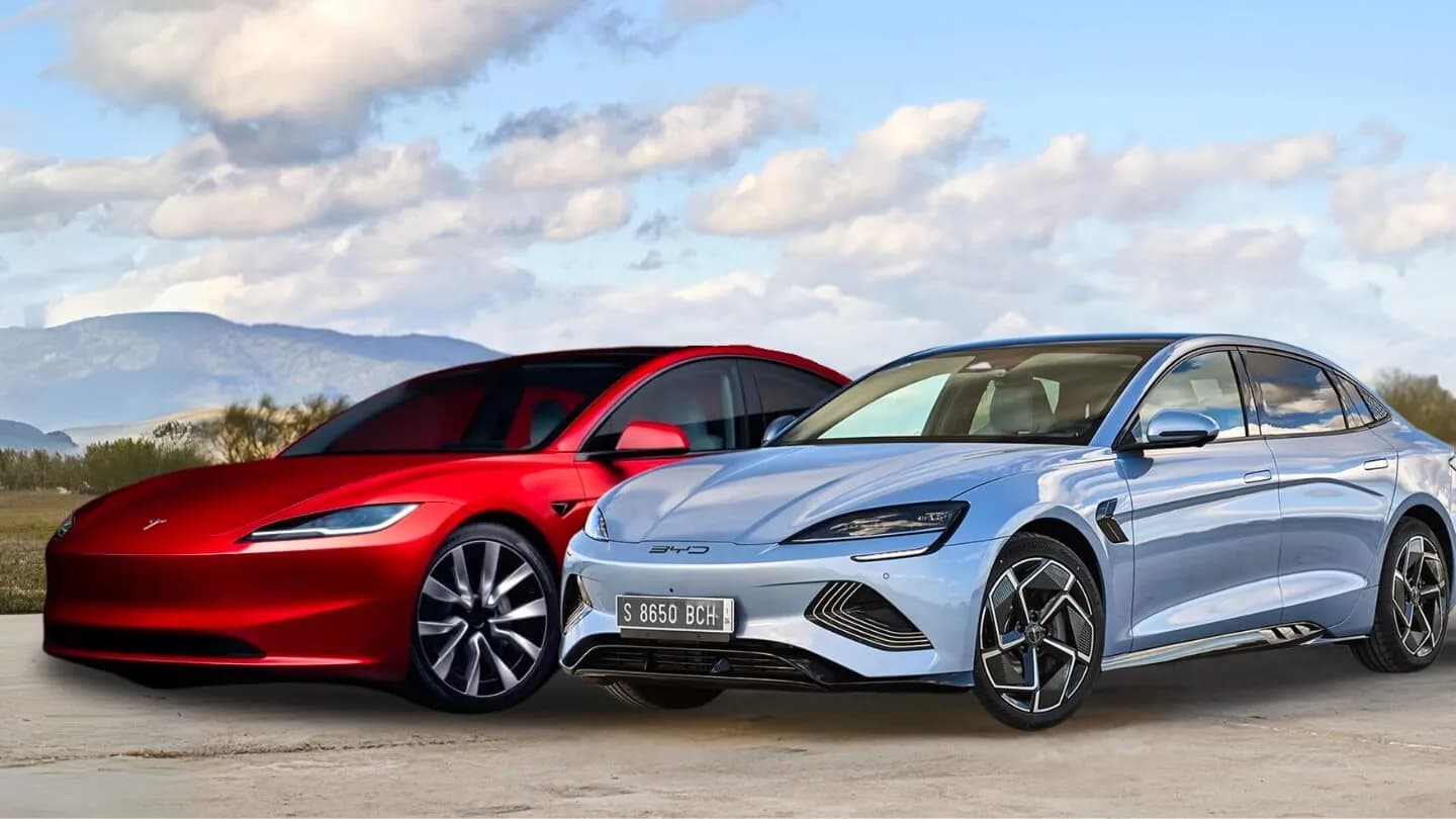 https://s3.ap-south-1.amazonaws.com/evfy.bucket1/byd vs tesla.webp