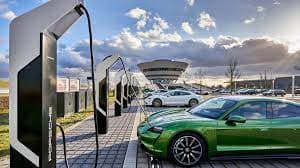 https://s3.ap-south-1.amazonaws.com/evfy.bucket1/car charging.jpeg