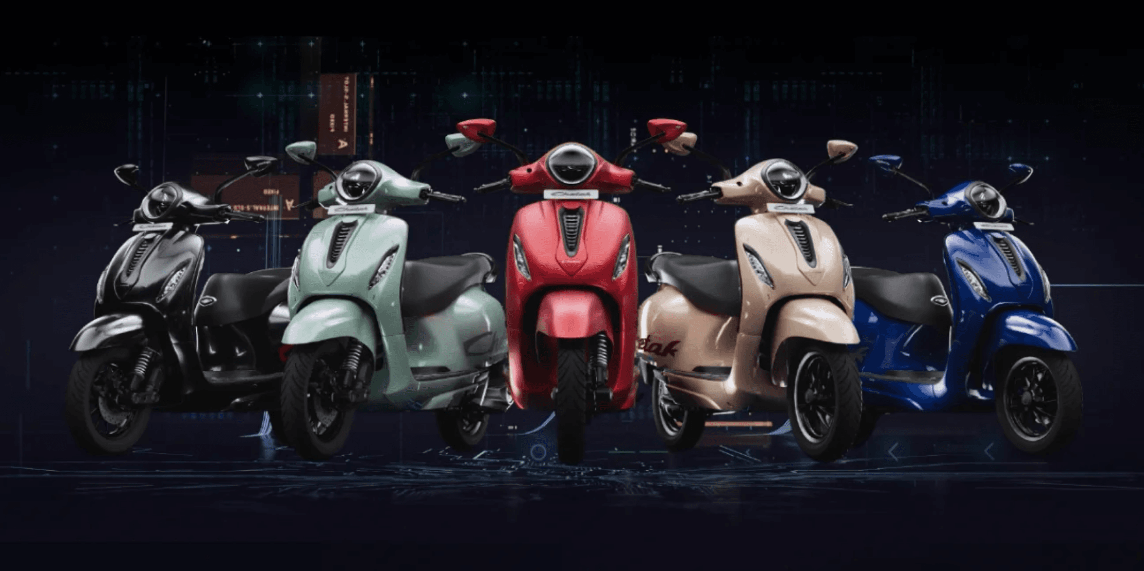 https://s3.ap-south-1.amazonaws.com/evfy.bucket1/chetak scooters.png
