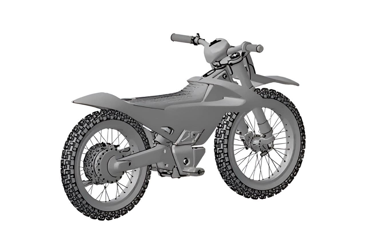 https://s3.ap-south-1.amazonaws.com/evfy.bucket1/design patent hero electric dirt bike.jpeg