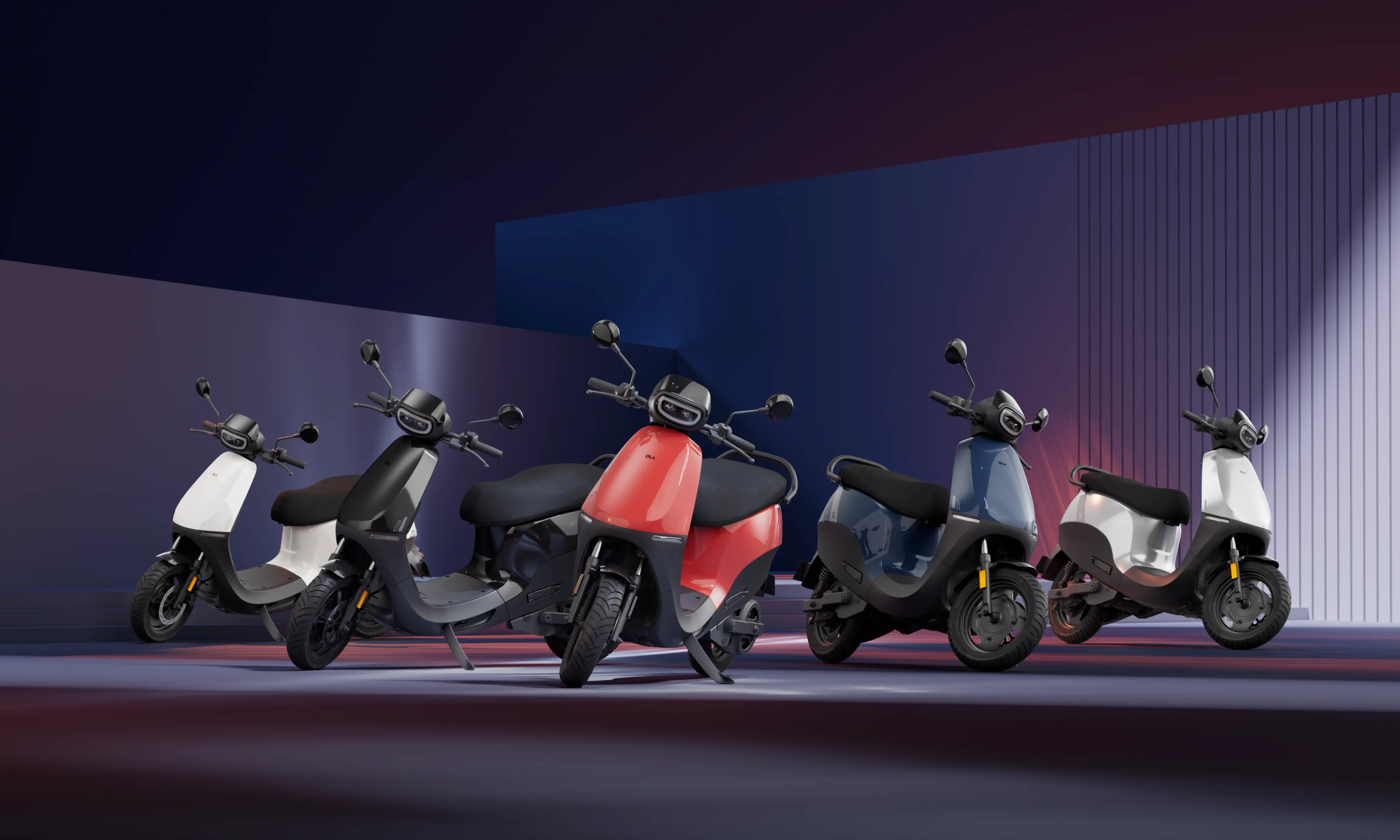 gen 3 main ola