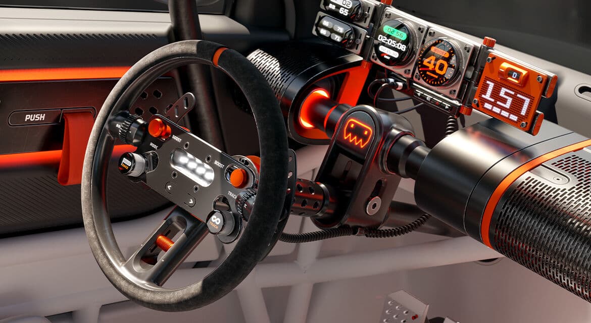 hyundai insteroid