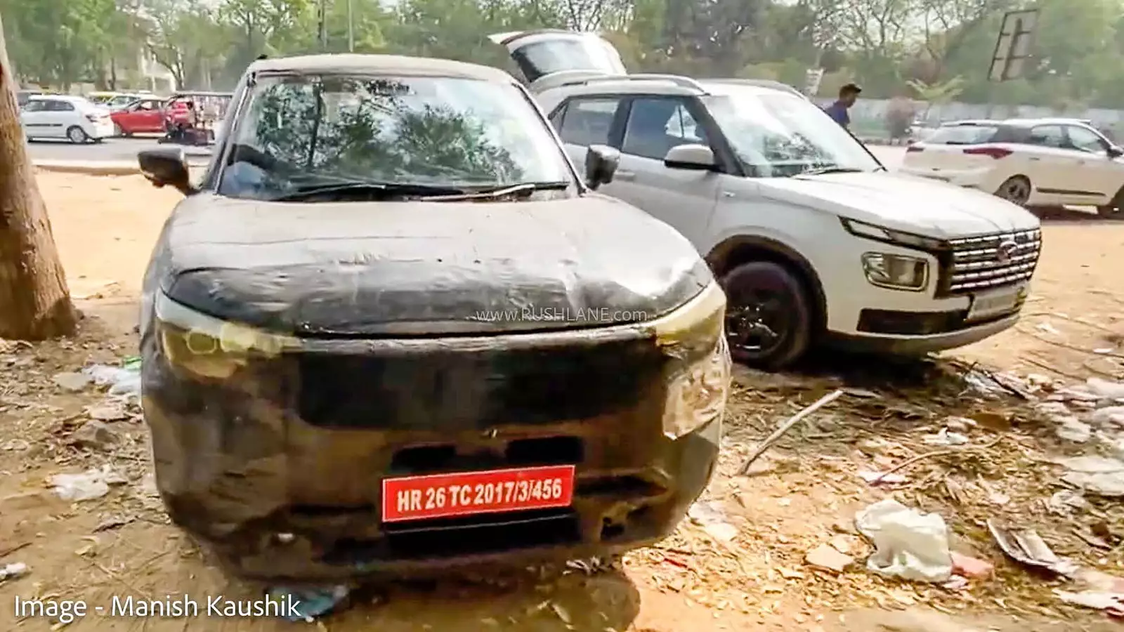 https://s3.ap-south-1.amazonaws.com/evfy.bucket1/maruti-suzuki-evx-front-view1.webp