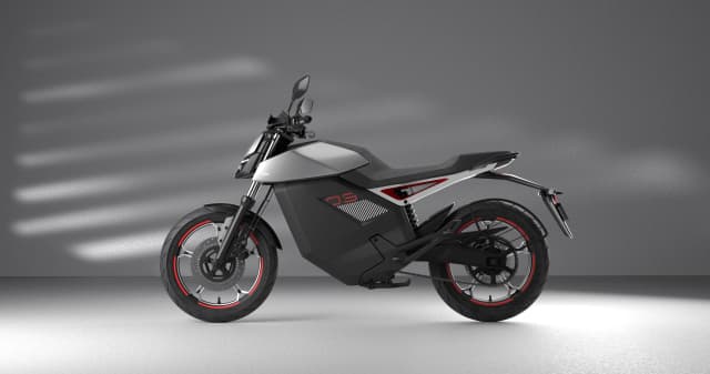 bike 0.webp