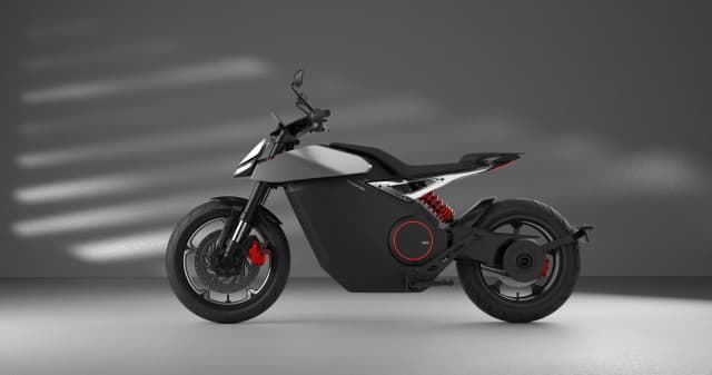bike 000.webp