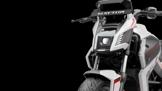 bike 0018.webp