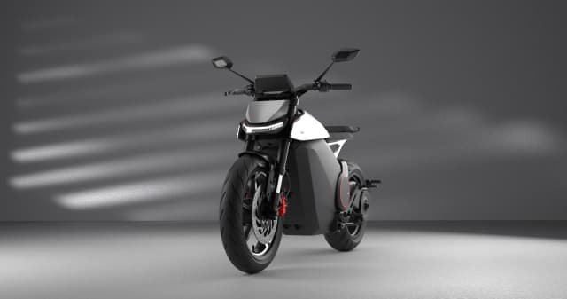 bike 002.webp