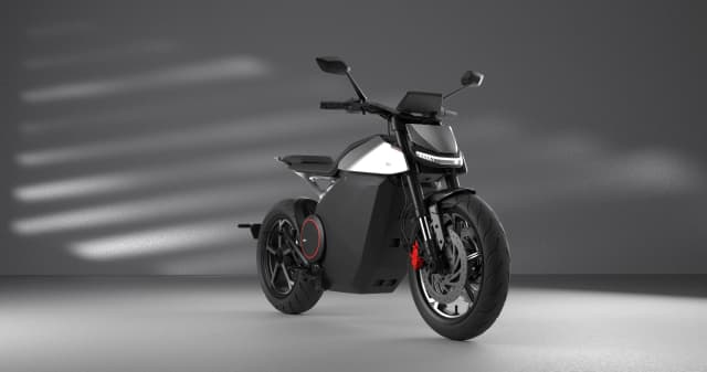 bike 003.webp