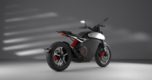 bike 004.webp