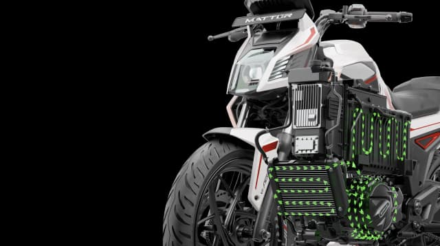 bike 0058.webp