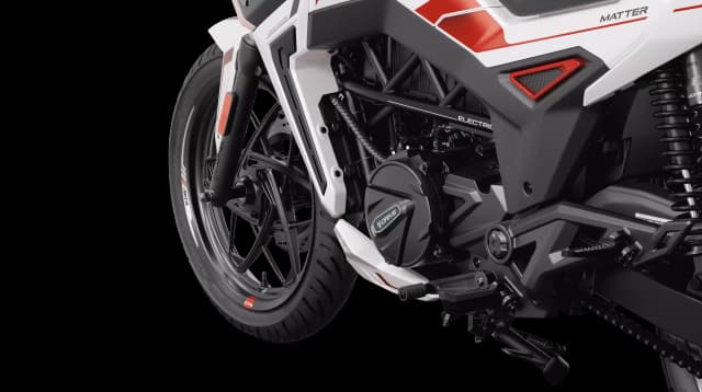 bike 01080.webp
