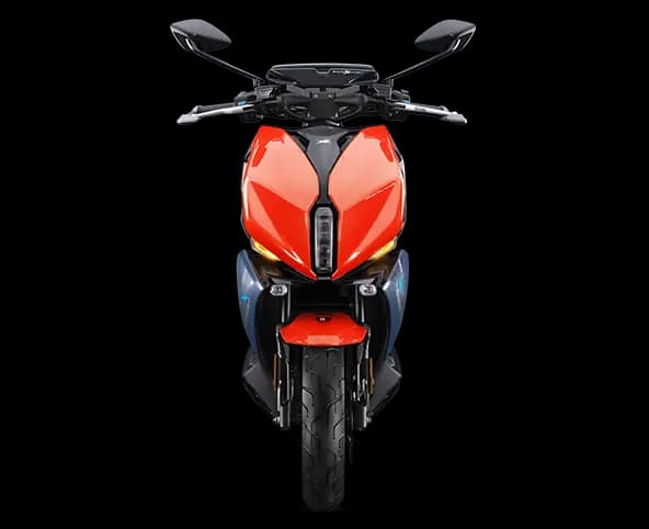 bike 1.webp