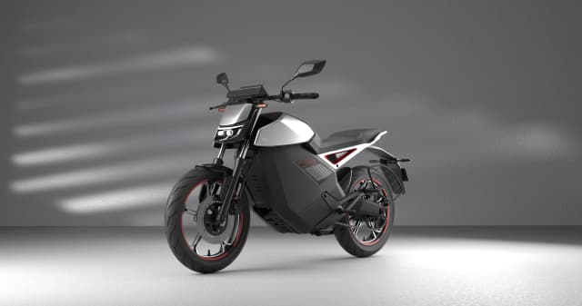 bike 1.webp