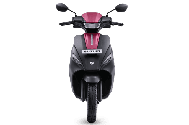 bike 10.png