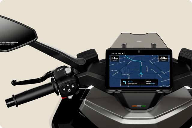 bike 10006.png