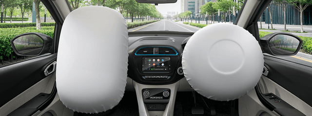 Interior 1212-X-450_Safety_Dual-Airbags.png