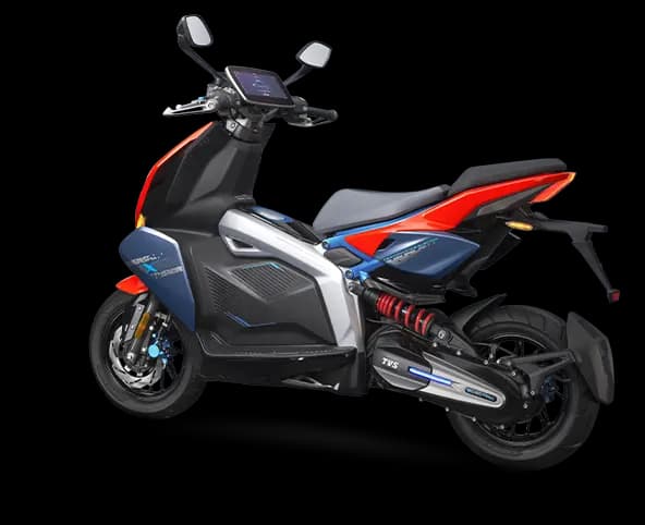 bike 13.webp