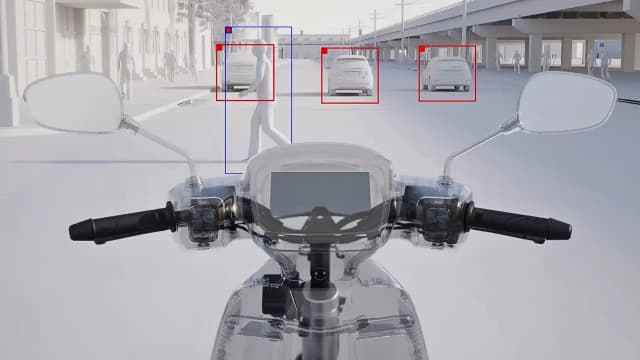 bike 151072023.webp