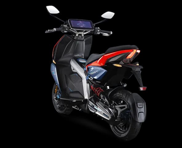 bike 16.webp