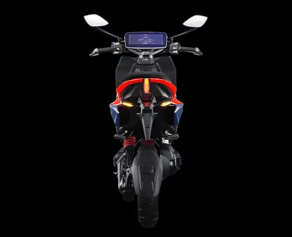 bike 19.webp