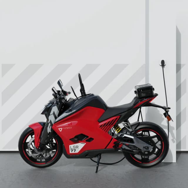 bike 1_Charge-Anywhere.webp