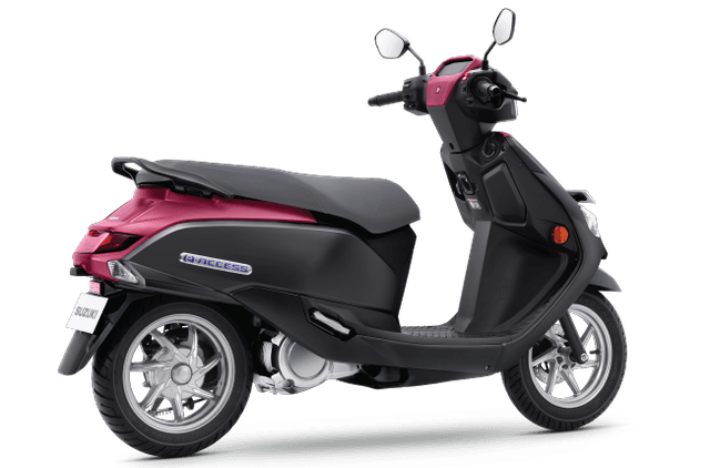 bike 2.png