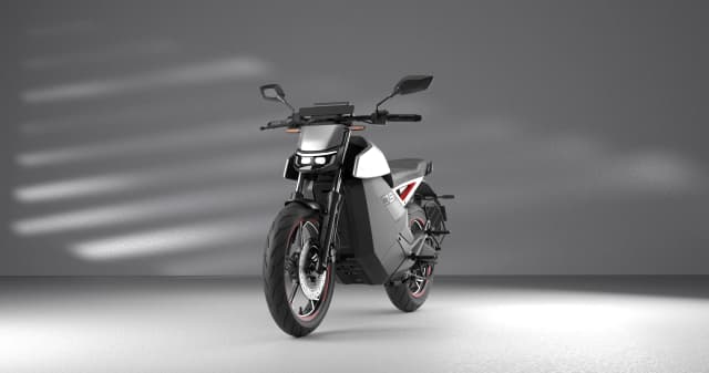 bike 2.webp