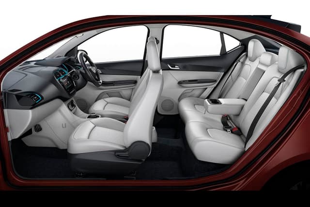 Interior 2022-Tata-Tigor-EV-interior.jpg