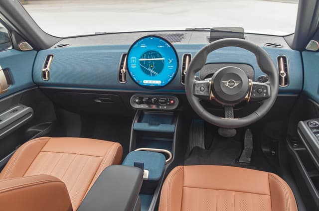 Interior 20241014043615_11 (1).jpg