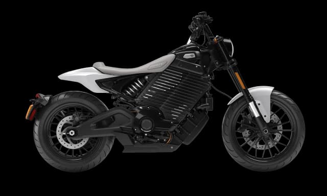 bike 2024_S2MH_White_00000.webp
