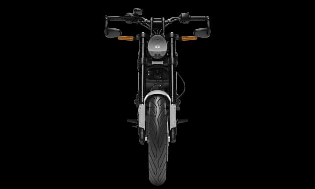bike 2024_S2MH_White_00004.webp